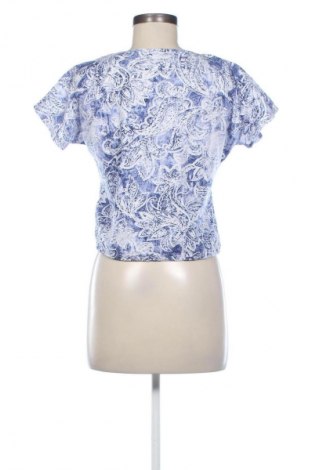 Bluzka damska Unbranded, Rozmiar S, Kolor Kolorowy, Cena 43,68 zł
