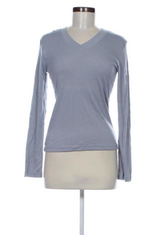 Damen Shirt Unbranded, Größe M, Farbe Grau, Preis 13,99 €