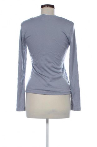 Damen Shirt Unbranded, Größe M, Farbe Grau, Preis 13,99 €