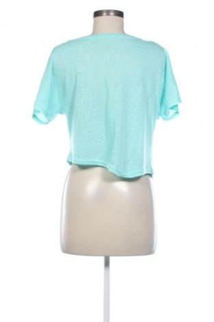 Bluzka damska Unbranded, Rozmiar S, Kolor Kolorowy, Cena 43,68 zł