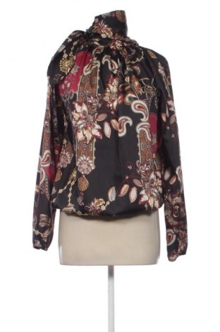 Bluzka damska Unbranded, Rozmiar XL, Kolor Kolorowy, Cena 43,68 zł