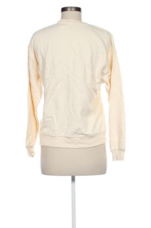Damen Shirt Unbranded, Größe M, Farbe Ecru, Preis 13,99 €