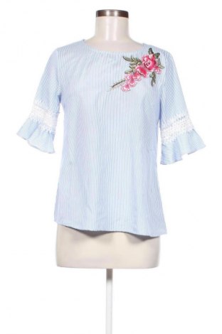 Bluză de femei Unbranded, Mărime M, Culoare Multicolor, Preț 50,00 Lei