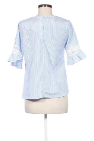 Bluză de femei Unbranded, Mărime M, Culoare Multicolor, Preț 50,00 Lei