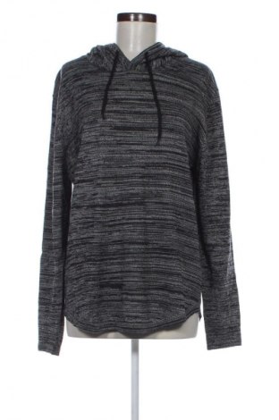 Damen Shirt Unbranded, Größe L, Farbe Grau, Preis 13,99 €