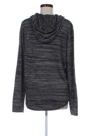 Damen Shirt Unbranded, Größe L, Farbe Grau, Preis 13,99 €