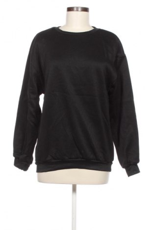 Bluză de femei Unbranded, Mărime L, Culoare Negru, Preț 134,99 Lei