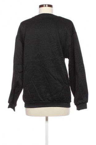Bluză de femei Unbranded, Mărime L, Culoare Negru, Preț 134,99 Lei