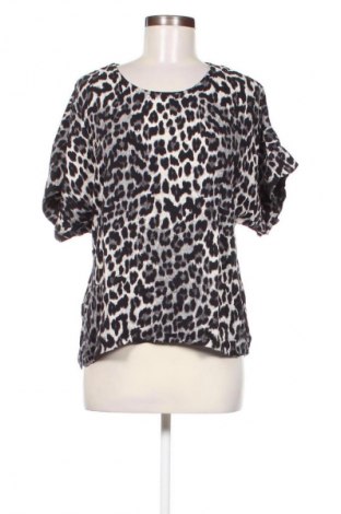Damen Shirt Unbranded, Größe L, Farbe Mehrfarbig, Preis € 10,00