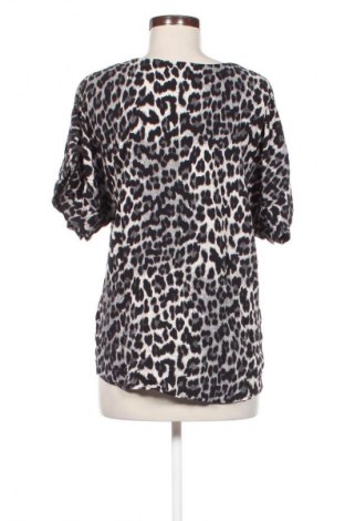Damen Shirt Unbranded, Größe L, Farbe Mehrfarbig, Preis € 10,00
