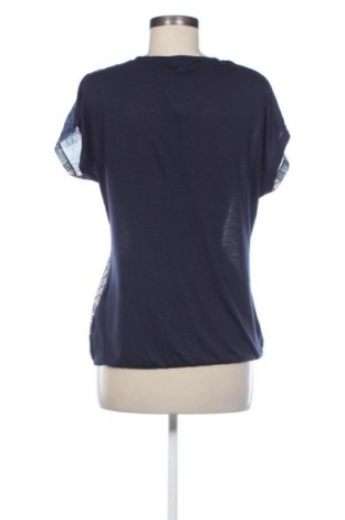 Damen Shirt Unbranded, Größe S, Farbe Mehrfarbig, Preis 9,72 €