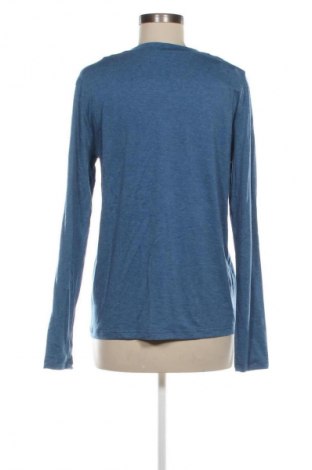 Damen Shirt Unbranded, Größe S, Farbe Blau, Preis 13,99 €