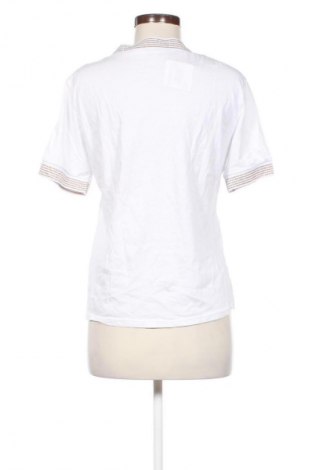 Damen Shirt Unbranded, Größe XXL, Farbe Weiß, Preis € 9,72