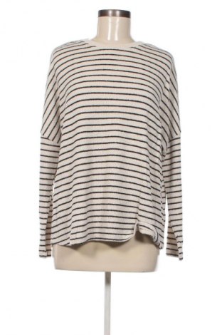 Bluză de femei Unbranded, Mărime L, Culoare Multicolor, Preț 65,99 Lei