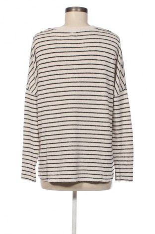 Bluză de femei Unbranded, Mărime L, Culoare Multicolor, Preț 65,99 Lei