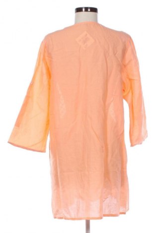 Bluzka damska Unbranded, Rozmiar M, Kolor Pomarańczowy, Cena 44,94 zł