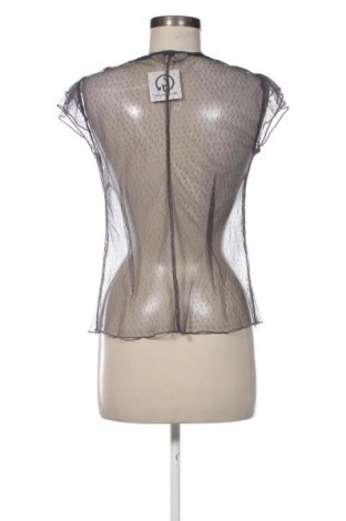 Damen Shirt Unbranded, Größe M, Farbe Grau, Preis 9,72 €