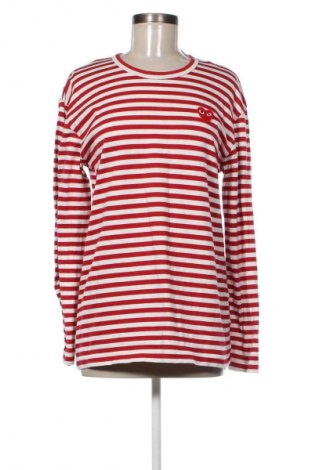 Női blúz Unbranded, Méret XL, Szín Sokszínű, Ár 3 800 Ft