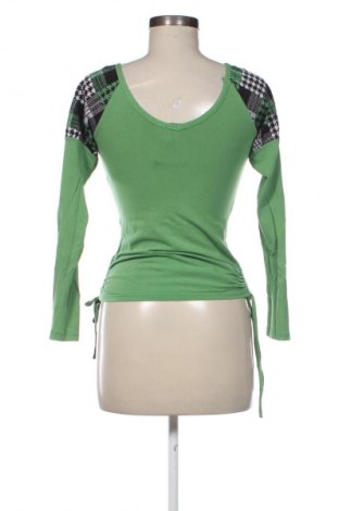Damen Shirt Unbranded, Größe S, Farbe Mehrfarbig, Preis 10,26 €