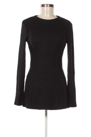 Bluză de femei Unbranded, Mărime M, Culoare Negru, Preț 65,99 Lei