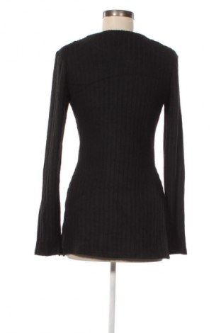 Bluză de femei Unbranded, Mărime M, Culoare Negru, Preț 65,99 Lei