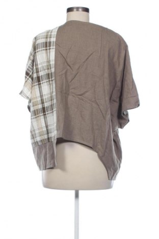 Damen Shirt Unbranded, Größe M, Farbe Mehrfarbig, Preis 10,00 €