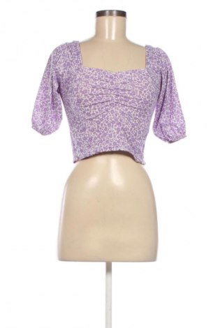 Damen Shirt Unbranded, Größe S, Farbe Mehrfarbig, Preis € 9,72