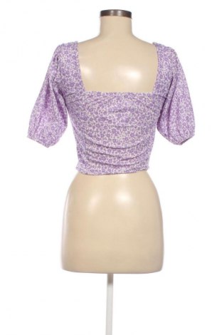 Damen Shirt Unbranded, Größe S, Farbe Mehrfarbig, Preis € 9,72