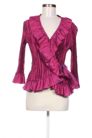 Damen Shirt Unbranded, Größe L, Farbe Lila, Preis € 10,00