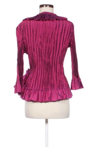 Damen Shirt Unbranded, Größe L, Farbe Lila, Preis € 10,00