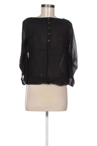 Bluză de femei Unbranded, Mărime M, Culoare Negru, Preț 50,00 Lei