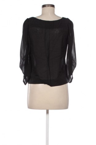Bluză de femei Unbranded, Mărime M, Culoare Negru, Preț 50,00 Lei