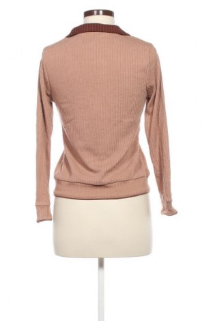 Damen Shirt Unbranded, Größe M, Farbe Braun, Preis € 13,99