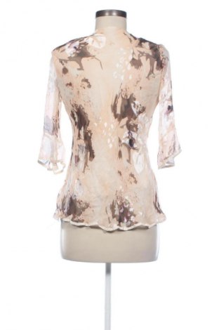 Damen Shirt Unbranded, Größe L, Farbe Mehrfarbig, Preis 9,72 €