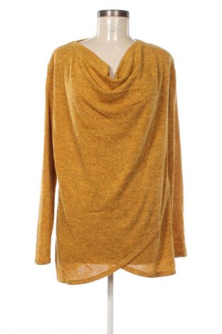 Damen Shirt Unbranded, Größe XL, Farbe Mehrfarbig, Preis € 13,99