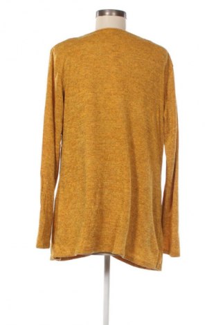 Damen Shirt Unbranded, Größe XL, Farbe Mehrfarbig, Preis € 13,99