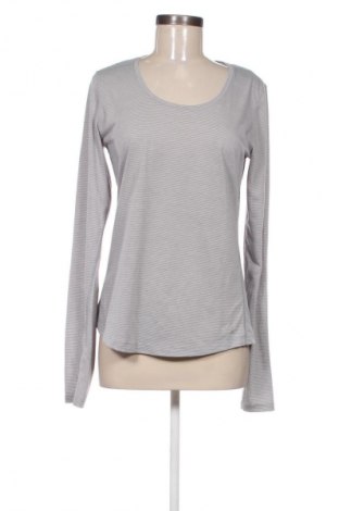 Damen Shirt Unbranded, Größe M, Farbe Mehrfarbig, Preis 10,00 €