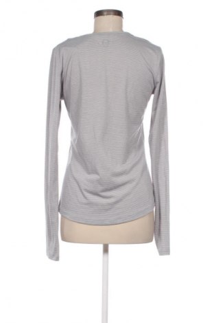 Damen Shirt Unbranded, Größe M, Farbe Mehrfarbig, Preis 10,00 €