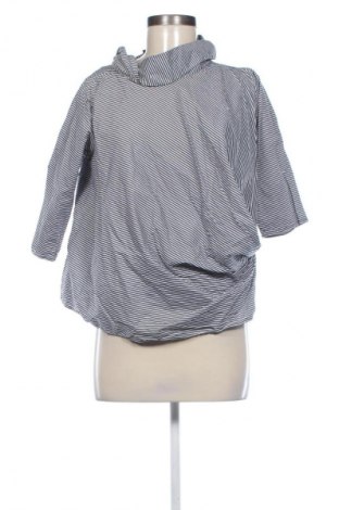 Damen Shirt Unbranded, Größe M, Farbe Mehrfarbig, Preis 9,72 €