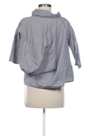 Damen Shirt Unbranded, Größe M, Farbe Mehrfarbig, Preis 9,72 €