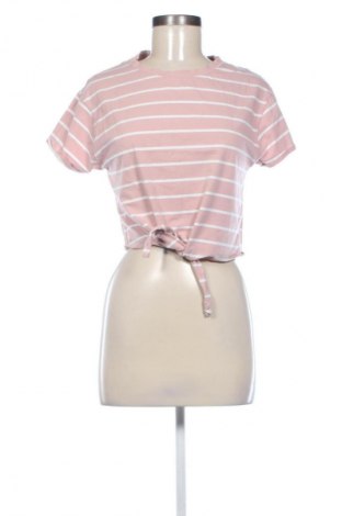 Damen Shirt Unbranded, Größe S, Farbe Mehrfarbig, Preis 9,72 €