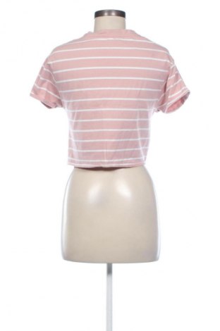 Damen Shirt Unbranded, Größe S, Farbe Mehrfarbig, Preis 9,72 €