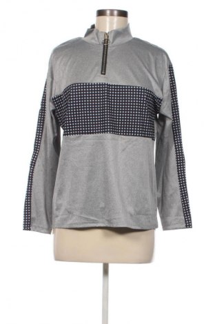 Damen Shirt Unbranded, Größe M, Farbe Mehrfarbig, Preis € 13,99