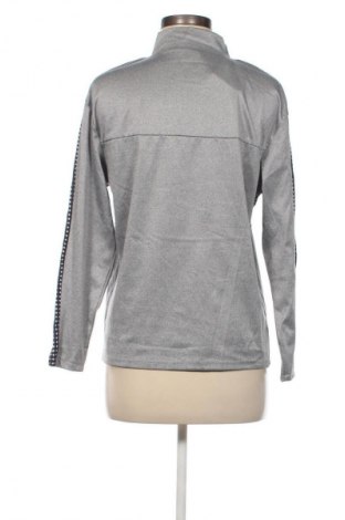 Damen Shirt Unbranded, Größe M, Farbe Mehrfarbig, Preis € 13,99
