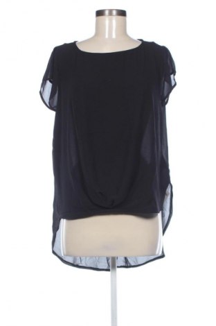 Damen Shirt Unbranded, Größe M, Farbe Schwarz, Preis 18,00 €