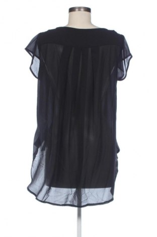 Damen Shirt Unbranded, Größe M, Farbe Schwarz, Preis 18,00 €