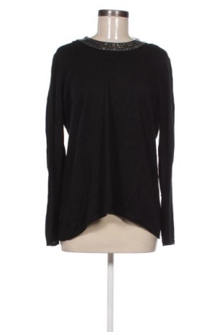 Damen Shirt Unbranded, Größe XL, Farbe Schwarz, Preis 10,00 €