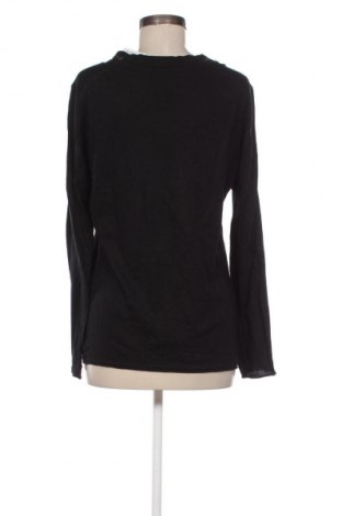 Damen Shirt Unbranded, Größe XL, Farbe Schwarz, Preis 10,00 €