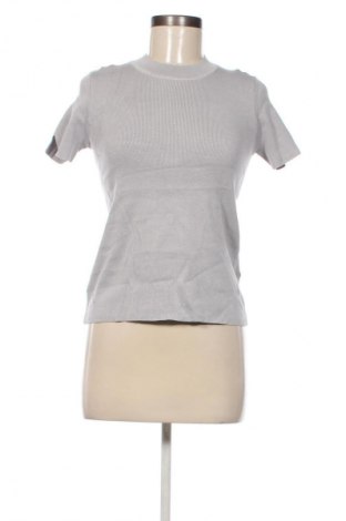 Damen Shirt Unbranded, Größe M, Farbe Grau, Preis € 13,99