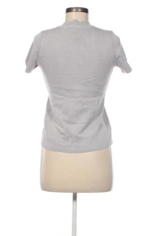 Damen Shirt Unbranded, Größe M, Farbe Grau, Preis € 13,99